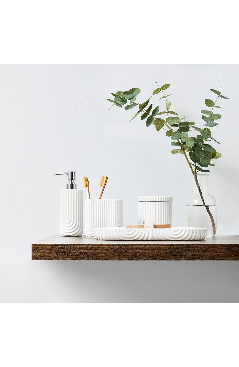 UGG<sup>®</sup> Arch Jar, Alternate, color,