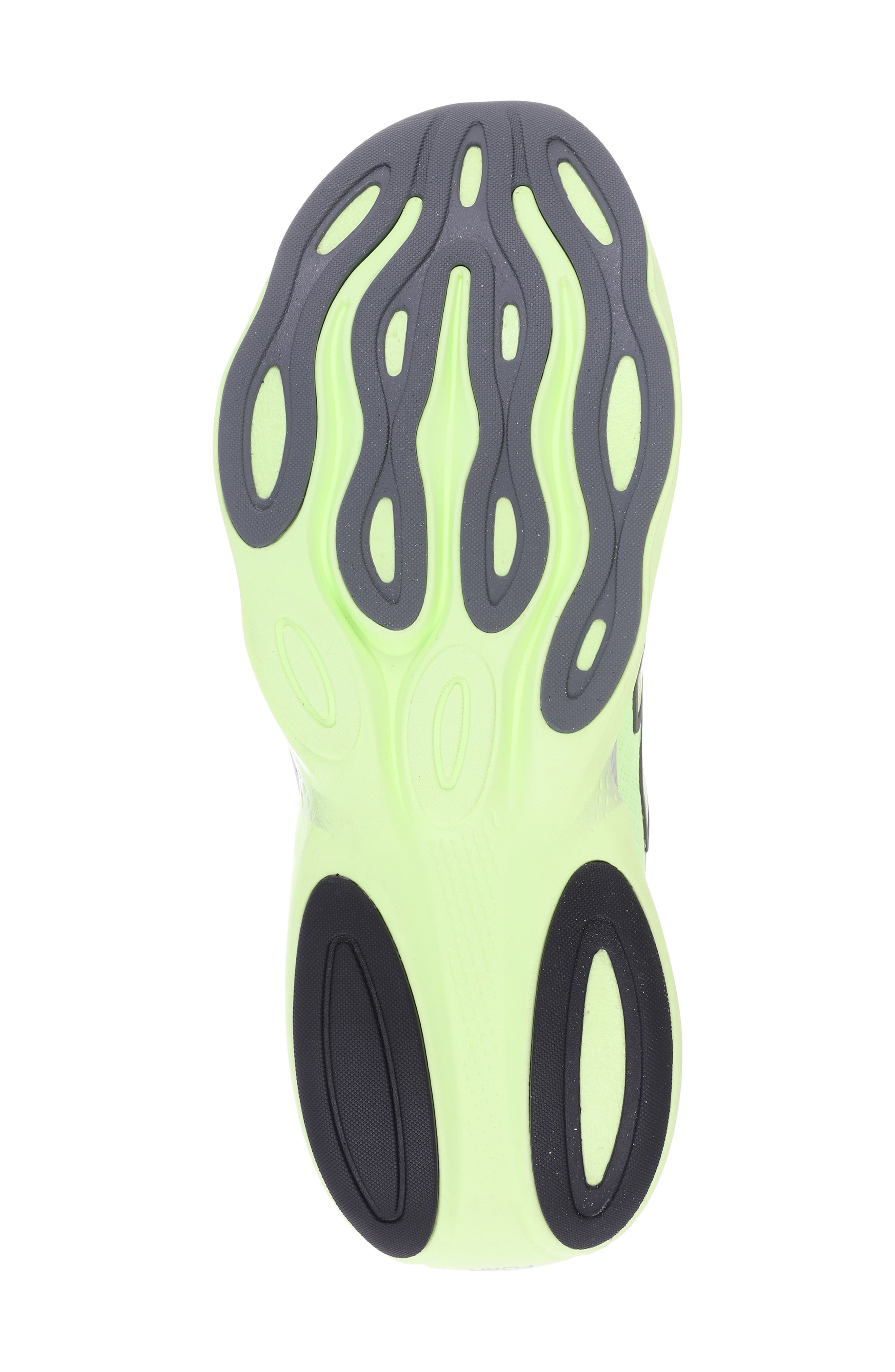 Elllipse v1 Running Shoe, Alternate, color, AFTERGLOW/ LONE STAR GREY