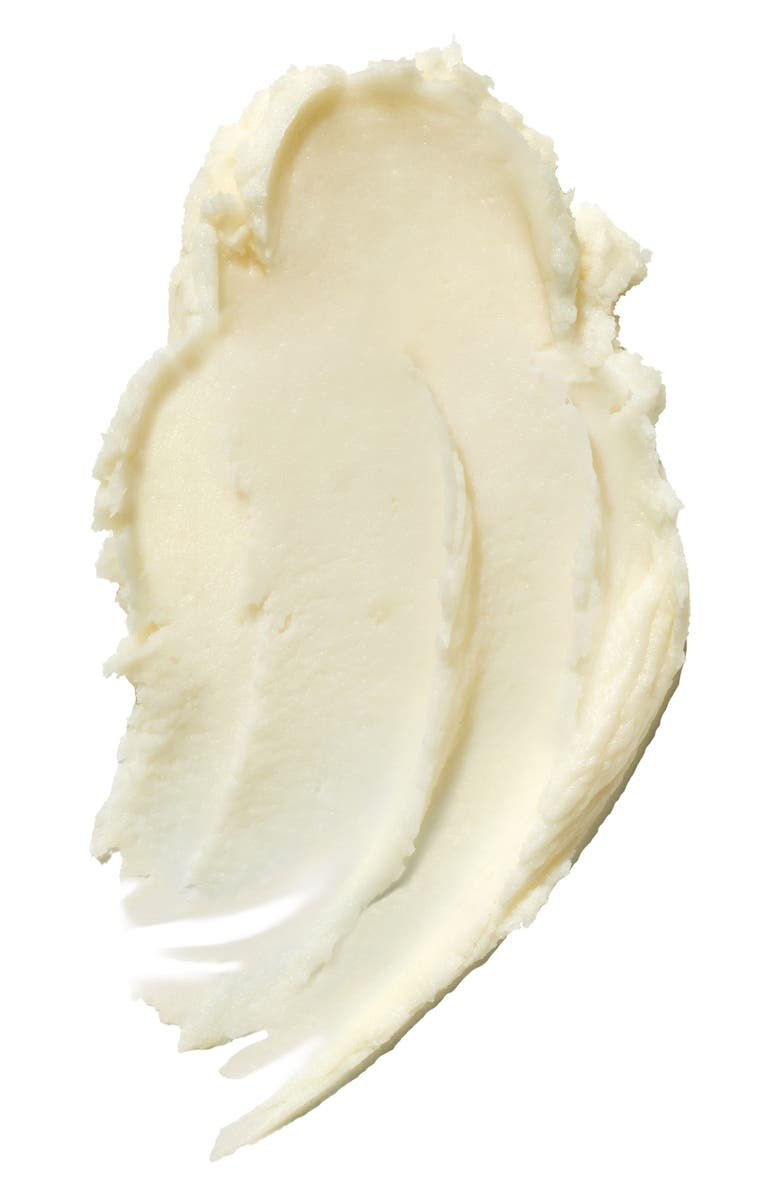 Fur Skincare All Body Butter, Alternate, color, 