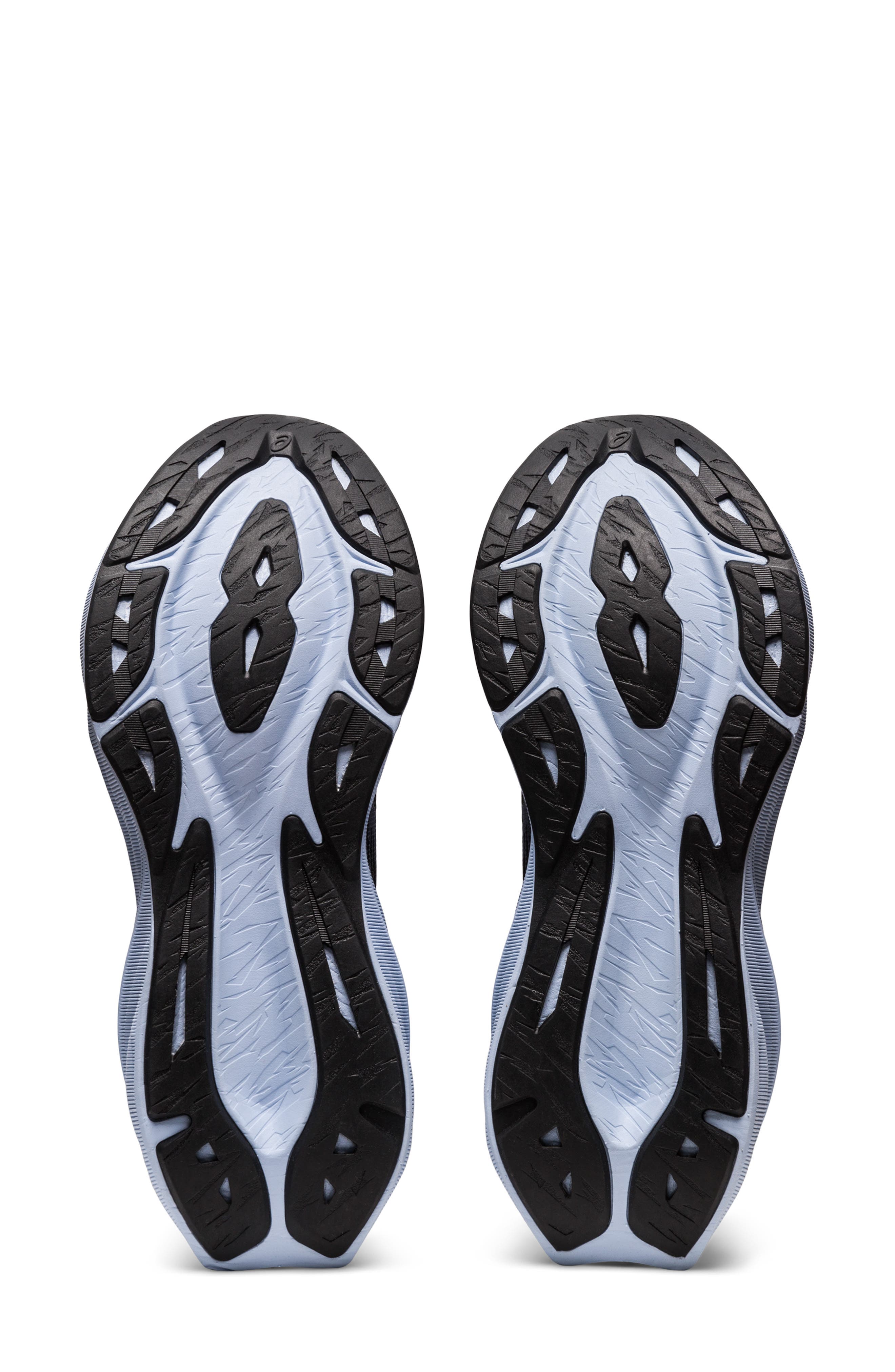 ASICS<sup>®</sup> Novablast 3 Running Shoe, Alternate, color, 