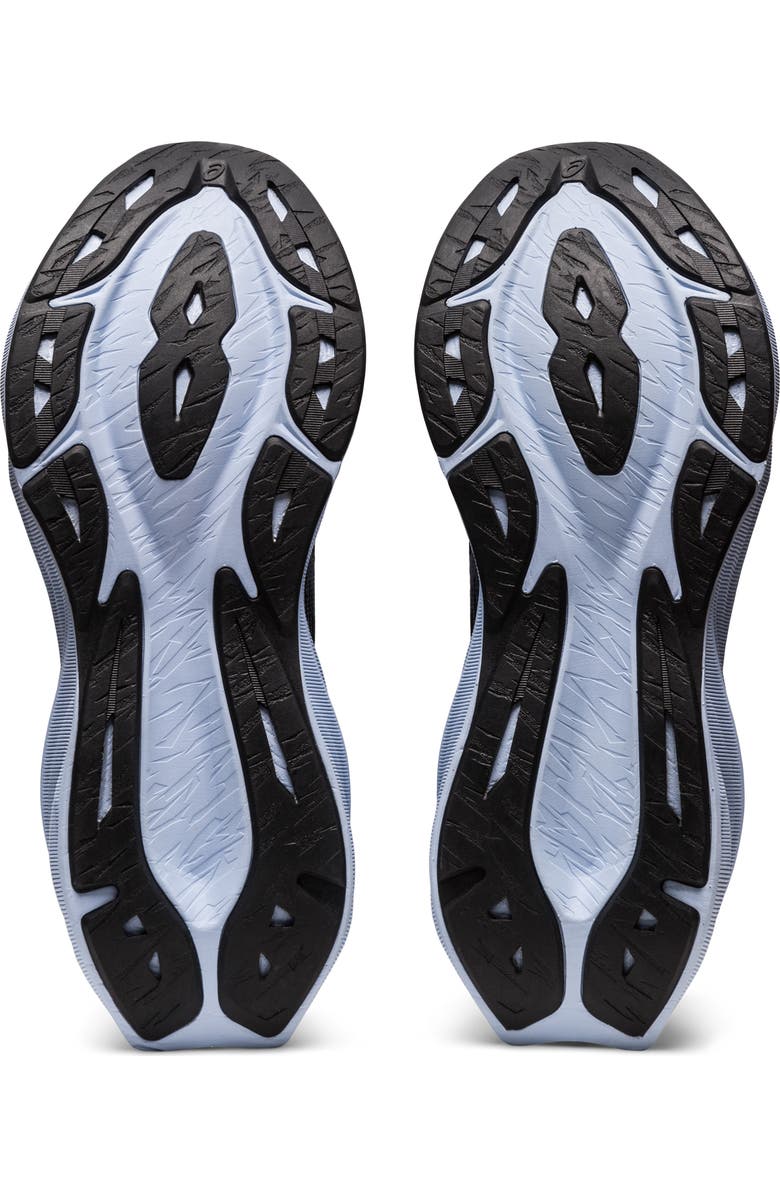 ASICS<sup>®</sup> Novablast 3 Running Shoe, Alternate, color,