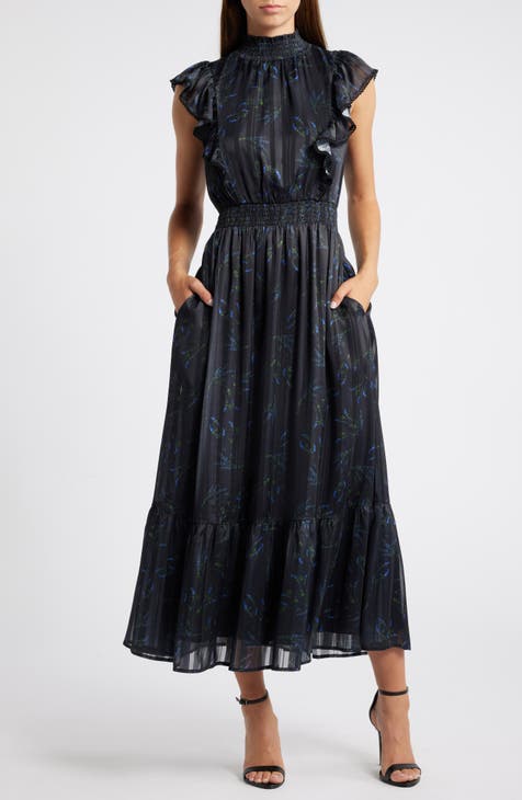 Dresses All Deals Sale Clearance Nordstrom