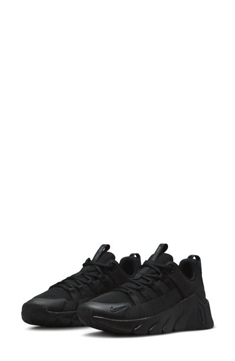 Free Metcon 7 SE Training Shoe