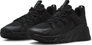 Nike Free Metcon 7 SE Training Shoe