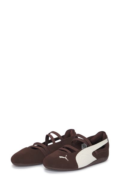 style board product image