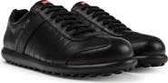 Camper Pelotas XLite Sneaker