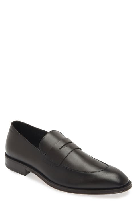 Derreck Penny Loafer (Men)