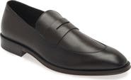 BOSS Derreck Penny Loafer
