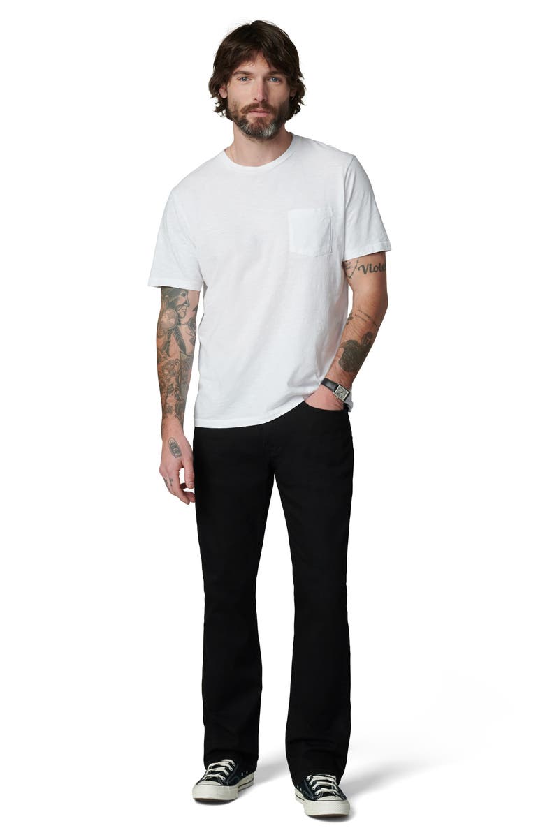 Joe's The Bootcut Jeans, Alternate, color,