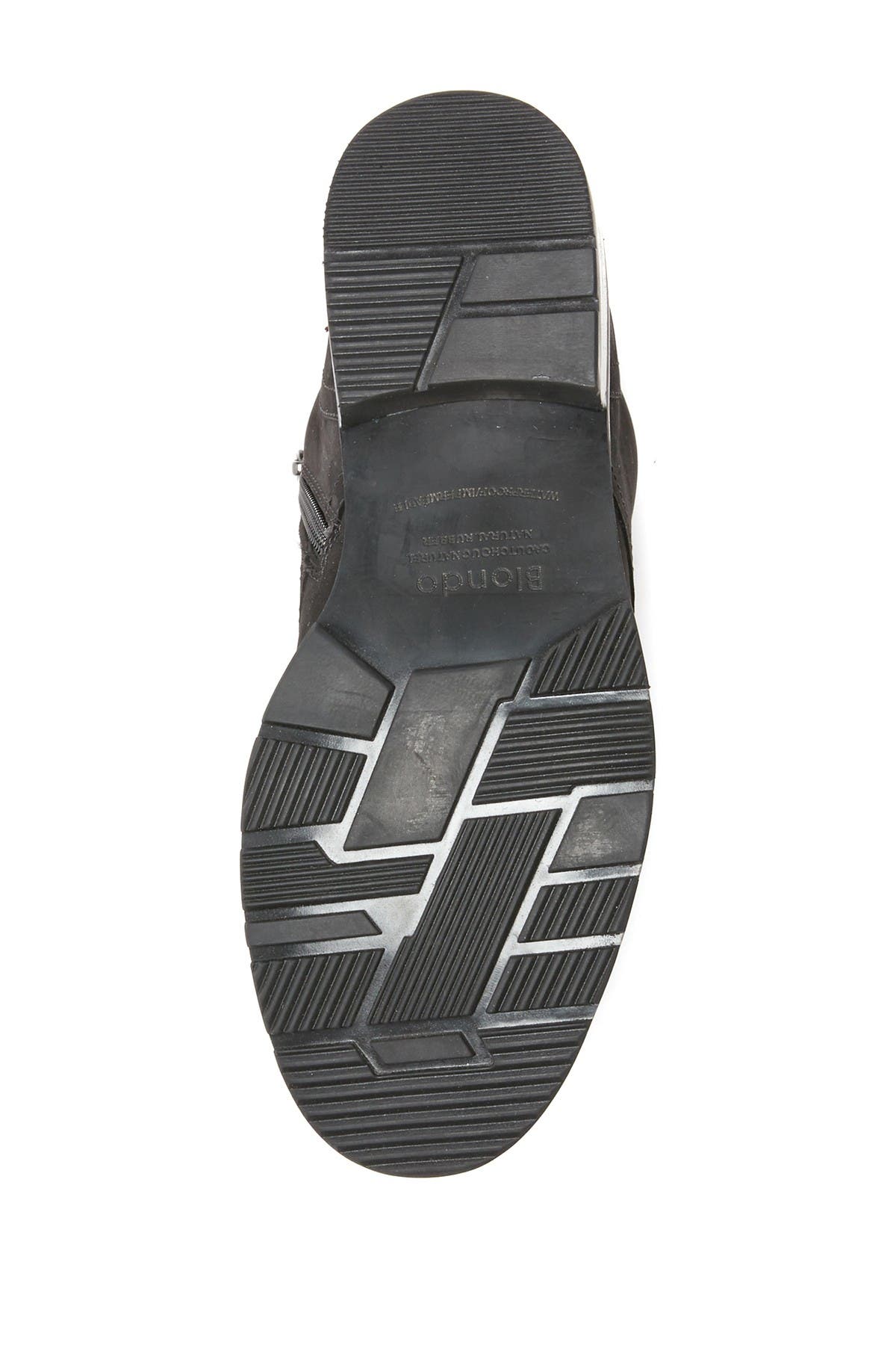 Blondo Vivi Waterproof Boot, Alternate, color, 