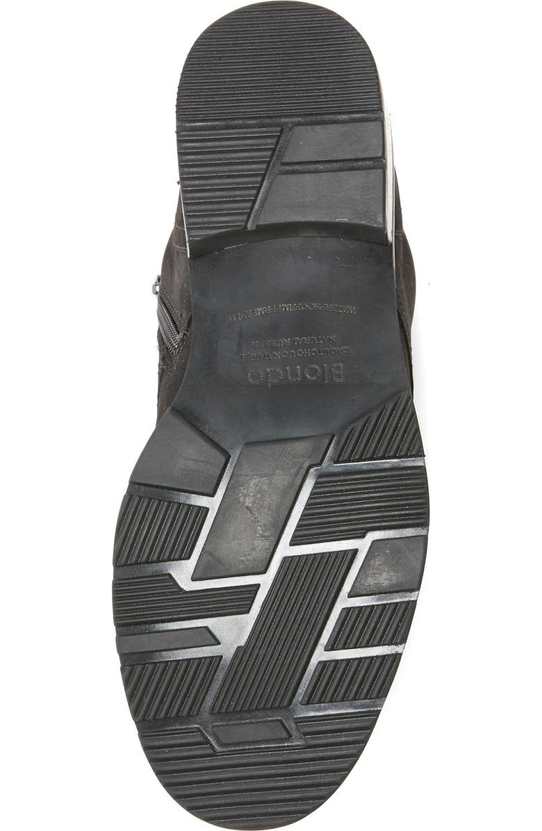 Blondo Vivi Waterproof Boot, Alternate, color,