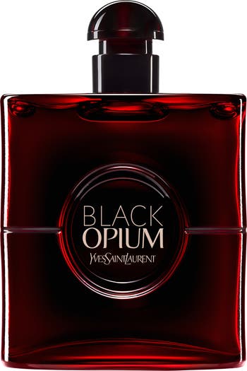 YSL Black buy Opium perfume