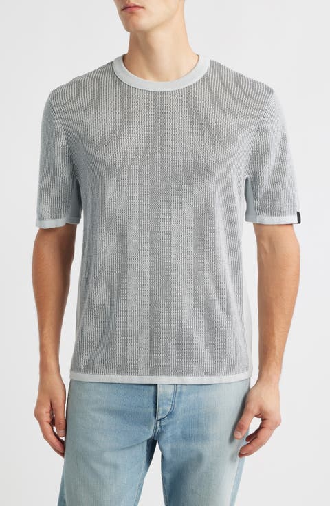 Harvey Short Sleeve Shirt