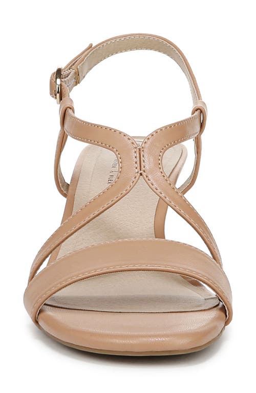 LIFESTRIDE LIFESTRIDE NOLITA SLINGBACK SANDAL