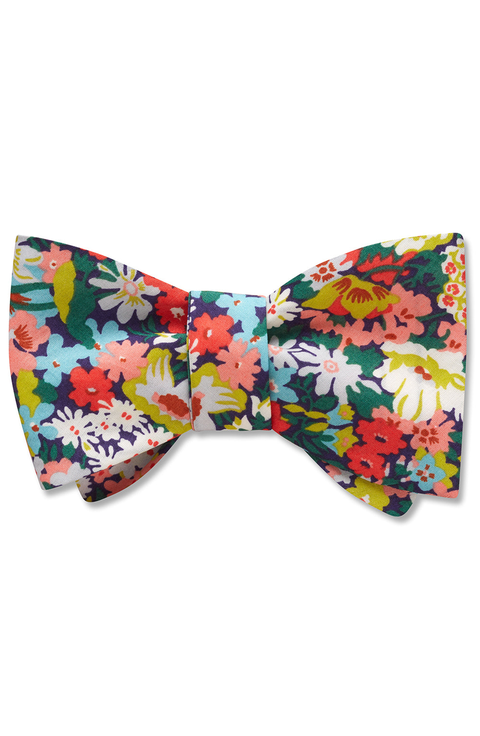 Parkwood Liberty of London Bow Tie