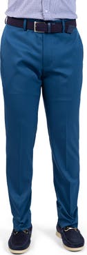 TailorByrd Signature Dress Pants