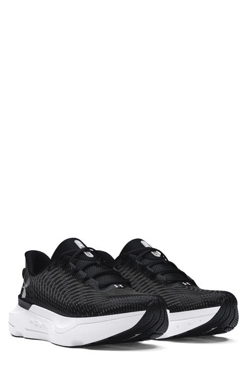 Infinite Pro Sneaker (Men)