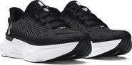 Under Armour Infinite Pro Sneaker