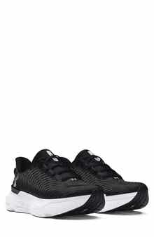 Under Armour Infinite Pro Sneaker