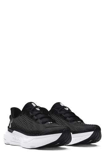 Under Armour Infinite Pro Sneaker