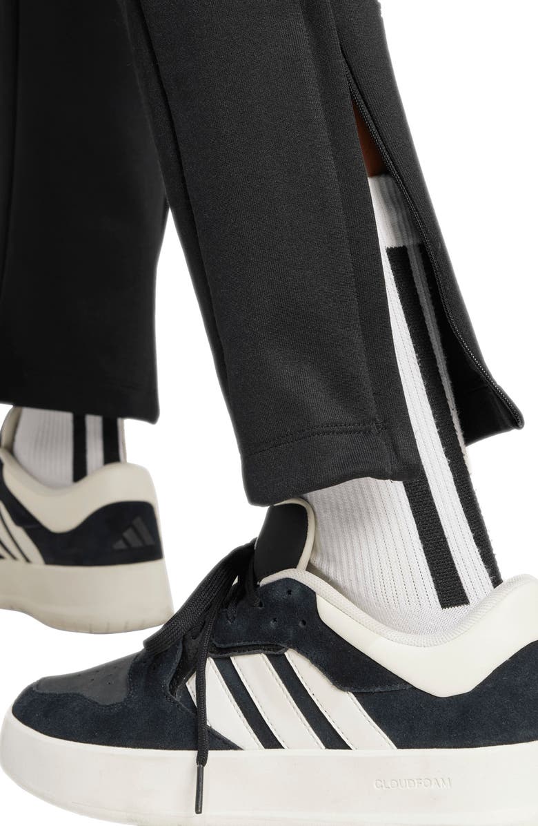 adidas Tiro 3-Stripes Track Pants, Alternate, color,