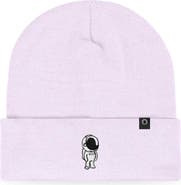 Dalix Astronaut Beanie