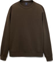 MANGO Sweatshirt