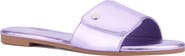 NEW YORK AND COMPANY Adelle Slide Sandal