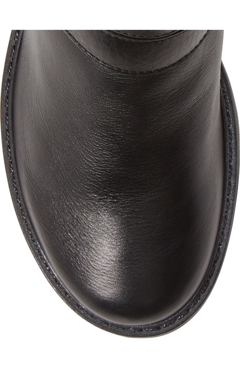 ara Dallas Moto Boot, Alternate, color,