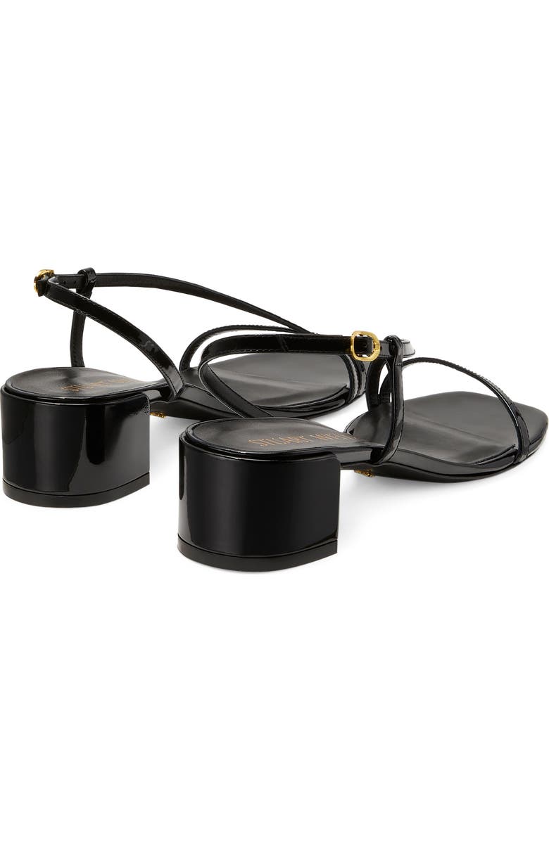 Stuart Weitzman Soiree Sandal, Alternate, color,