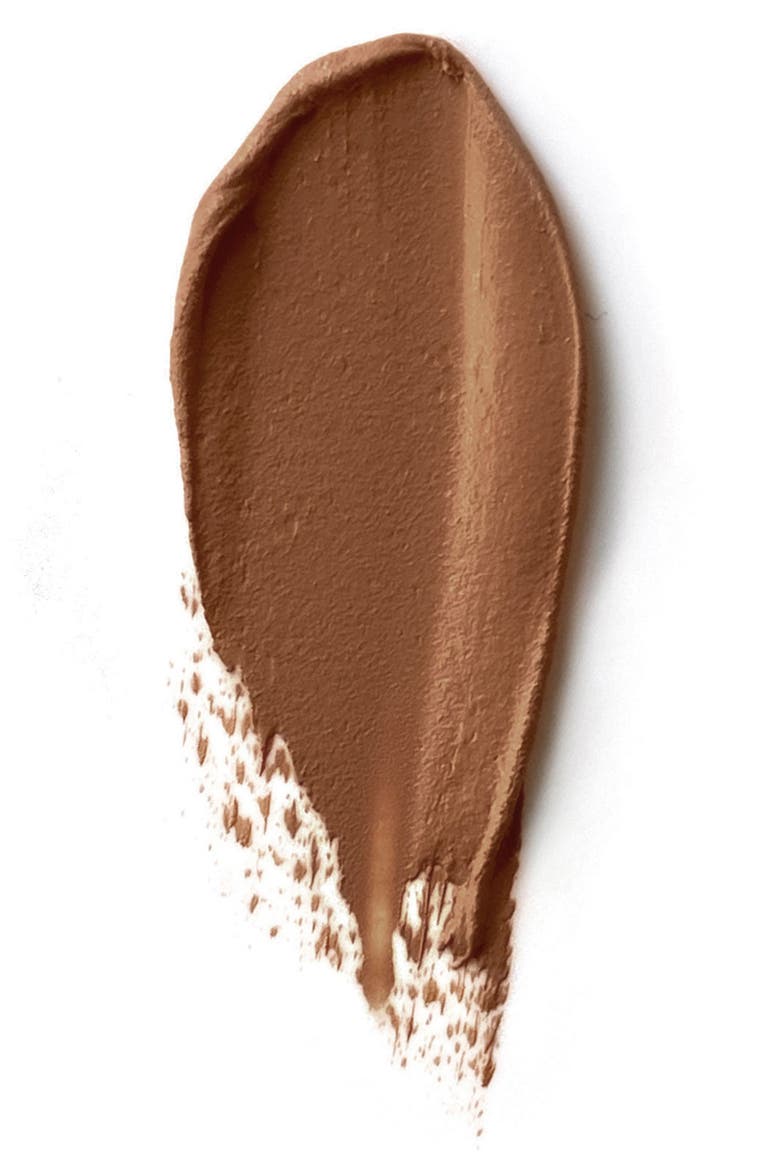 Invisible Touch Concealer, Alternate, color, D330 - DARK RED UNDERTONE