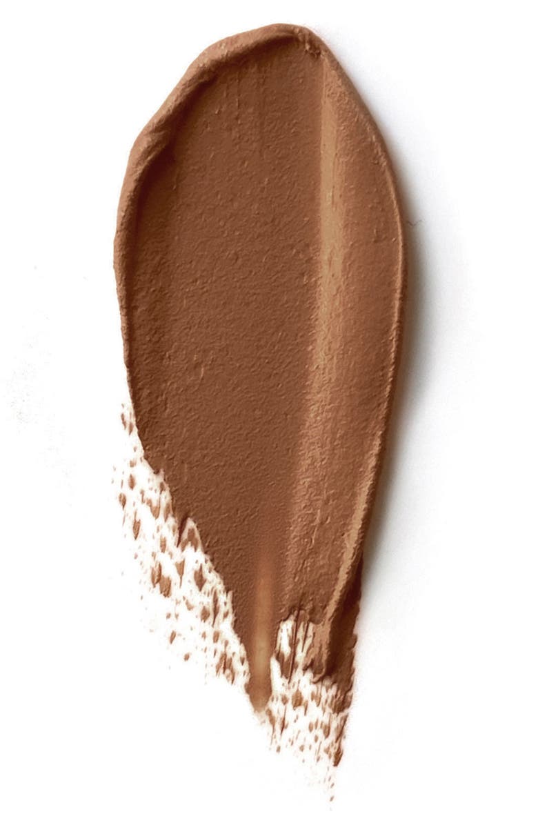 Kjaer Weis Invisible Touch Concealer, Alternate, color, D330 - Dark Red Undertone