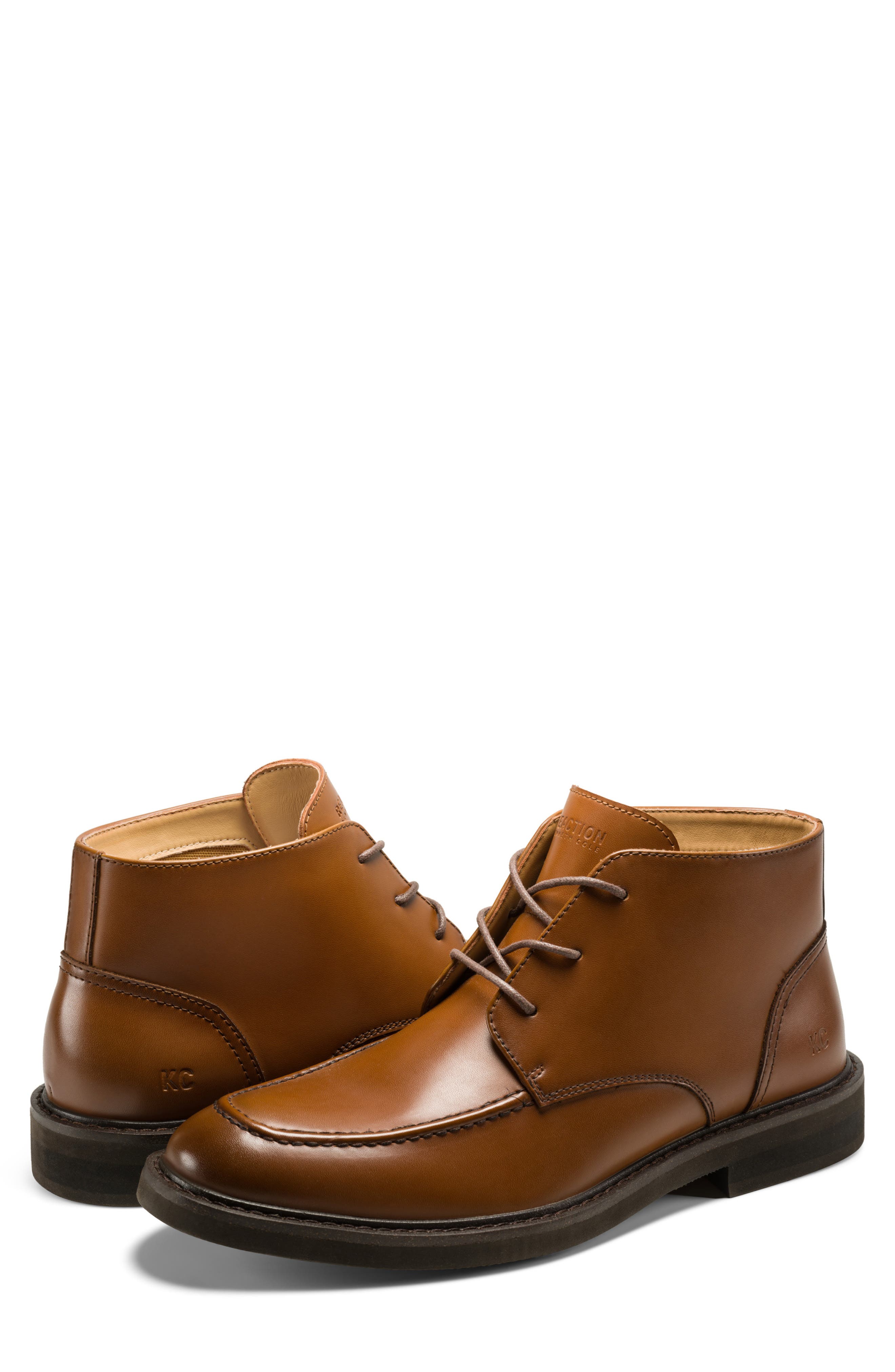 Vesto Chukka Boot, Alternate, color, MEDIUM BROWN