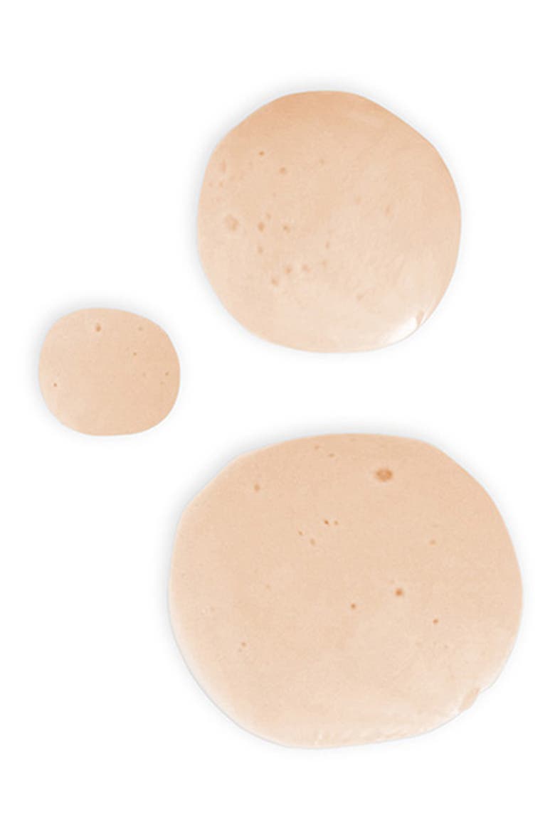Hydrating Toner, Alternate, color, NO COLOR