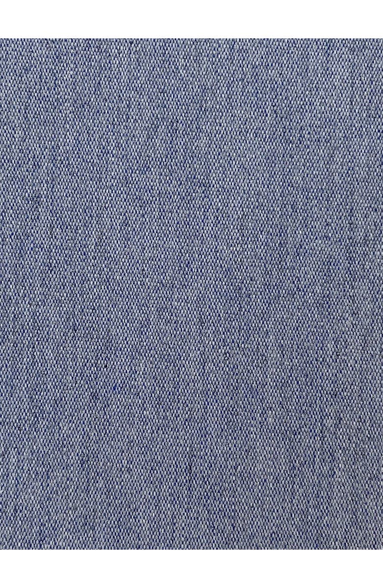 Anaya Essential Indoor Outdoor Pillow, Alternate, color,