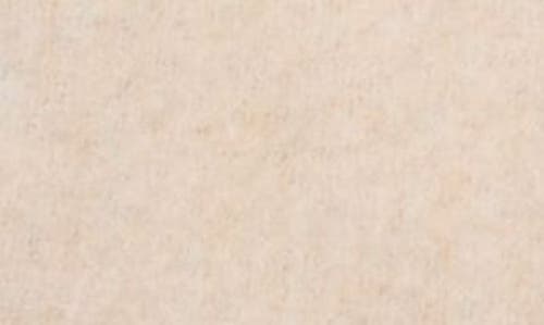 Acne Studios Volly Alpaca & Wool Blend Fringe Scarf In Gray