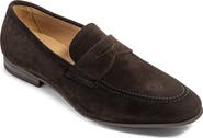 TO BOOT NEW YORK Jenner Penny Loafer