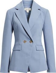 Open Edit The Icon Hourglass Blazer