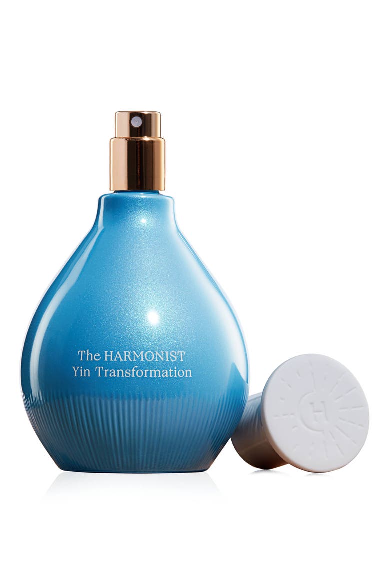 Yin Transformation Parfum, Main, color, NO COLOR
