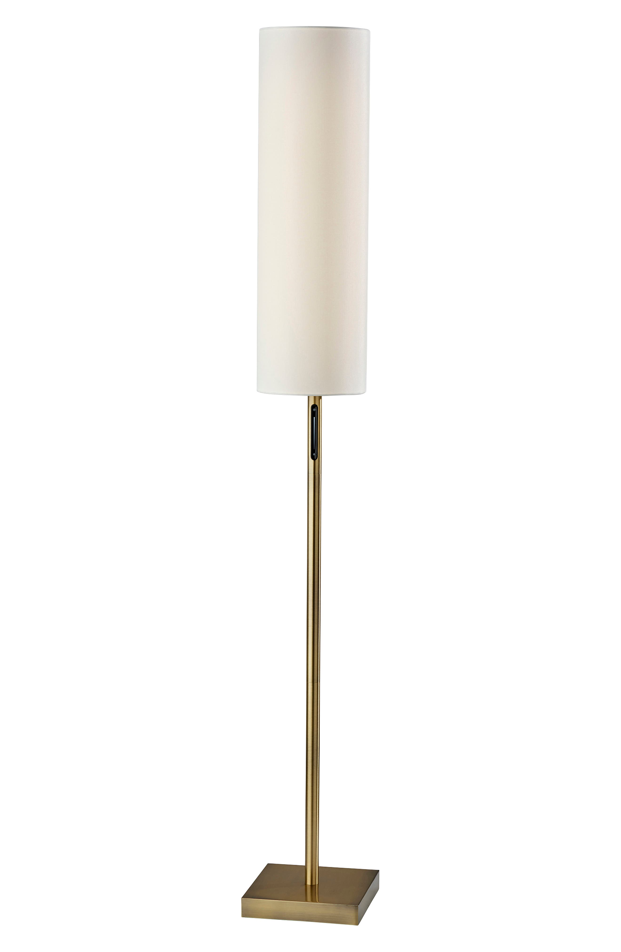 selected ANTIQUE BRASS