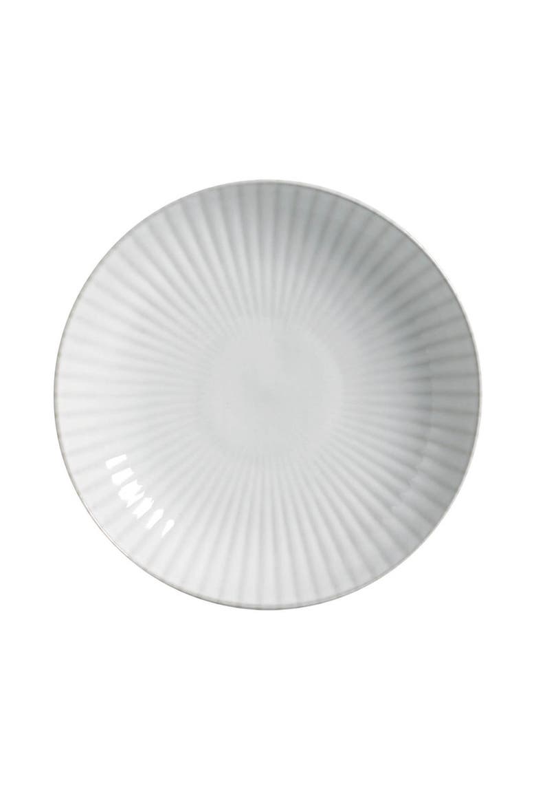 Salad Bowl - Set of 6, Main, color, Trendy