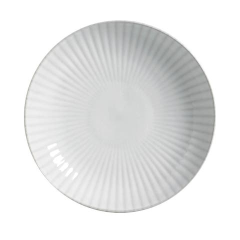 Salad Bowl - Set of 6
