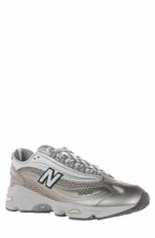 New Balance Gender Inclusive 1000 Sneaker