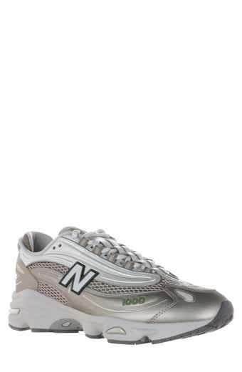 New Balance Gender Inclusive 1000 Sneaker