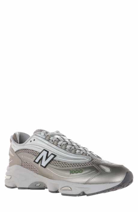 New Balance Gender Inclusive 1000 Sneaker