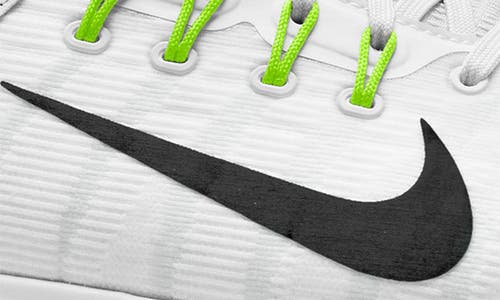 Nike Free Golf Shoe
