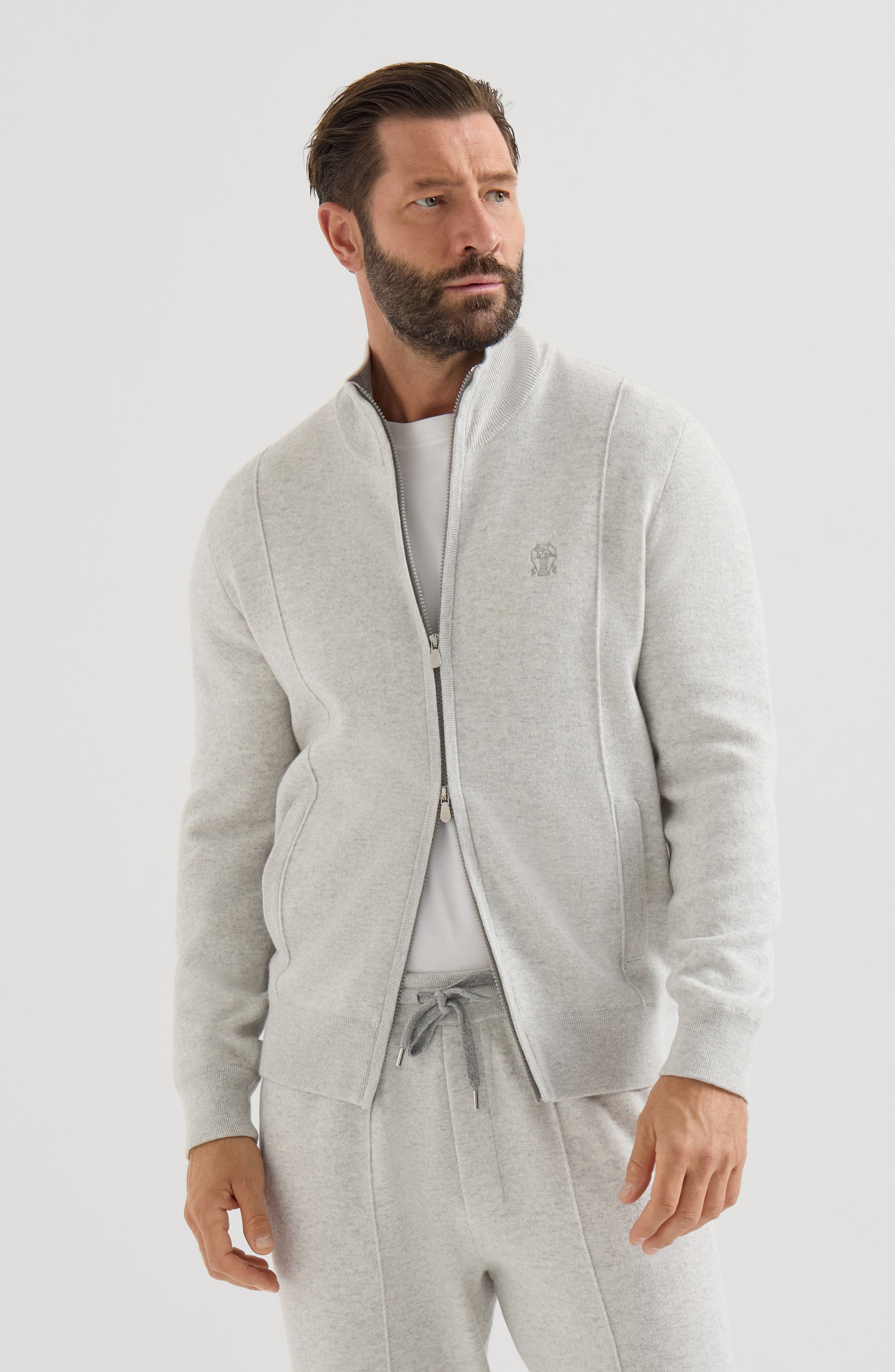 Light Grey