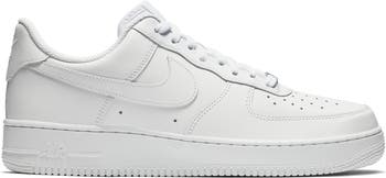 Air Force 1 '07 Sneaker