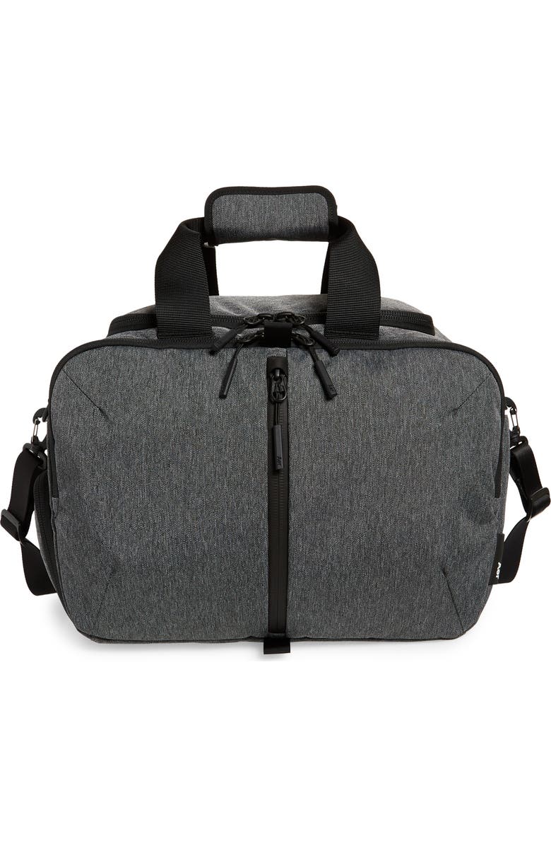 Aer Gym 3 Water Resistant Duffle Bag, Main, color,