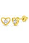 selected Gold